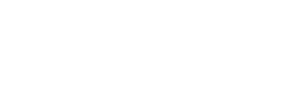 Epoxy flooring services for homeowners and businesses