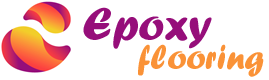 Epoxy flooring installers, resin floor coatings, garage floors and industrial epoxy flooring in your area